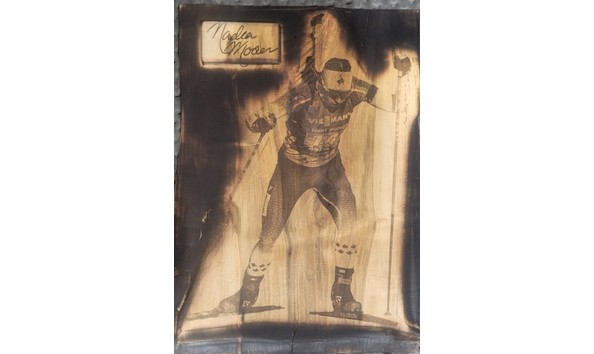 Big image nadia final