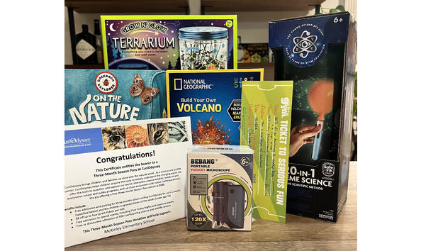 Big image unnamed  3 