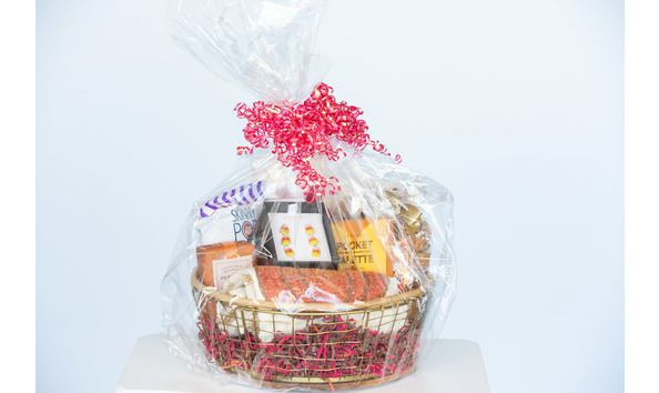 Big image 003a0637 2