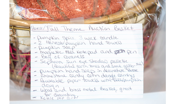 Big image 003a0643 2