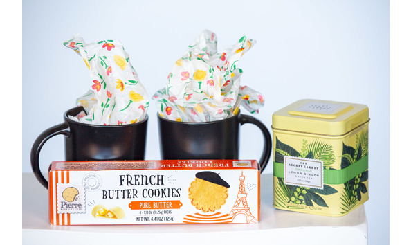 Big image 003a0656 2