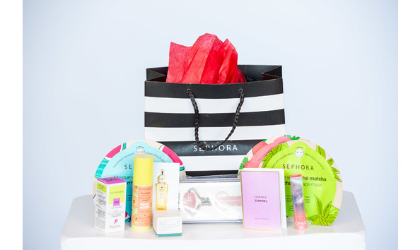 Big image 003a0647 2