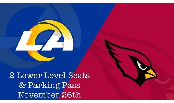 Big image cardinals tickets