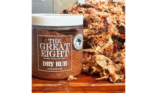 Big image screenshot  40 