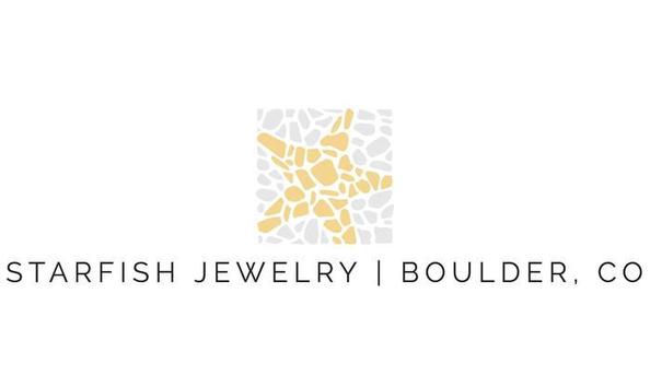 Big image starfishjewelry boulderco c4ab7c09 094a 4854 b24c c1011243a119 700x350