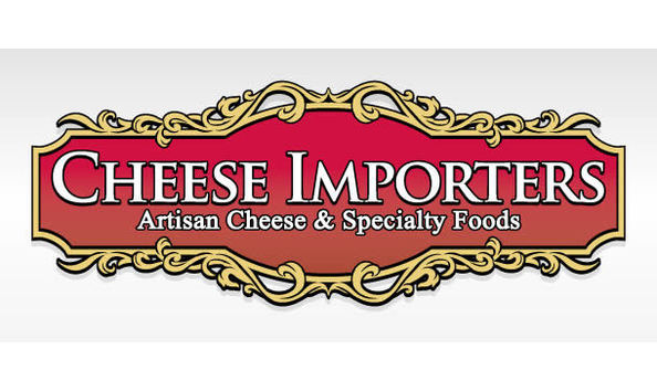 Big image cheeseimporters logo lg