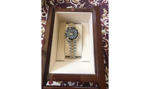 Big image leal2022 molinaladieswatch