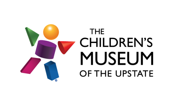 Big image tcmu greenville