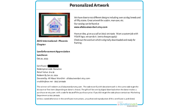 Big image wordartcertificate