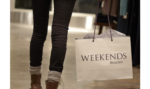 Big image screen shot 2018 02 14 at 10.05.02 am