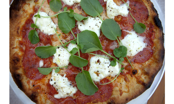 Big image parlor gallery pepperonipizza horiz