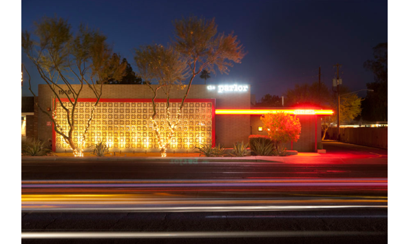 Big image theparlorbuilding