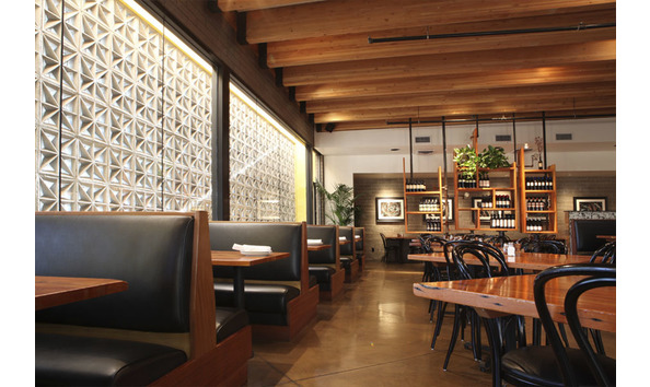 Big image parlor gallery diningroom horiz