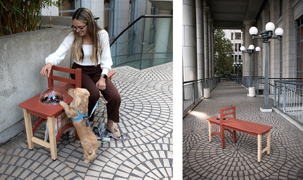 Big image smithgroup2