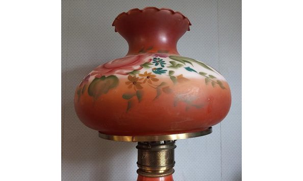 Big image vintage lamp 3