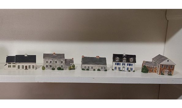 Big image stoneybrook houses 1