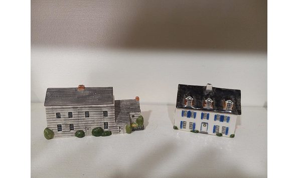 Big image stoneybrook houses 2