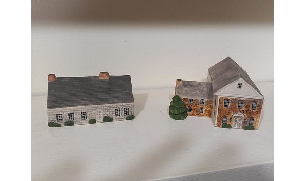 Big image stoneybrook houses 3