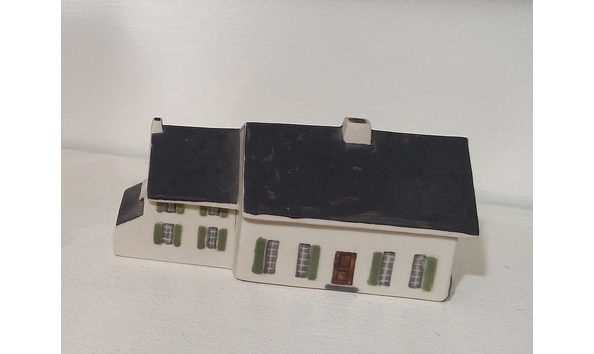 Big image stoneybrook houses 4