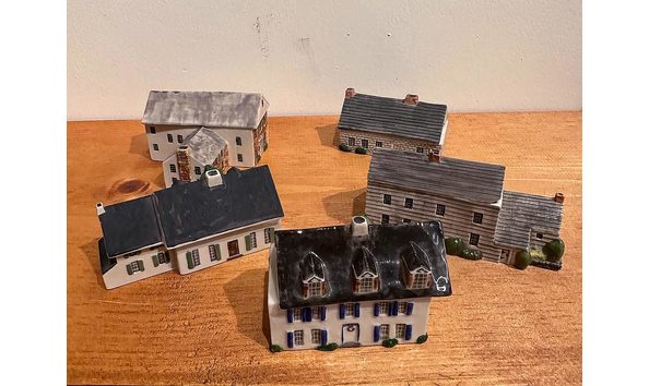 Big image stoneybrook houses 5