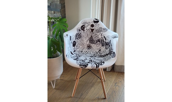 Big image canizalez chair main