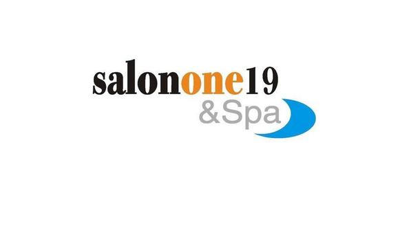 Big image twitterprofile