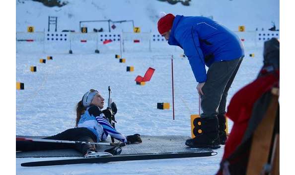 Big image 49566806918 13558b19da c