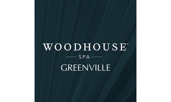 Big image 272520631 1828796290639327 7710932054882347041 n