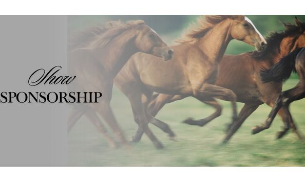 Big image yellow professional gradient app development banner landscape 3