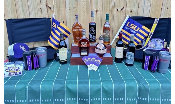 Big image pre k basket