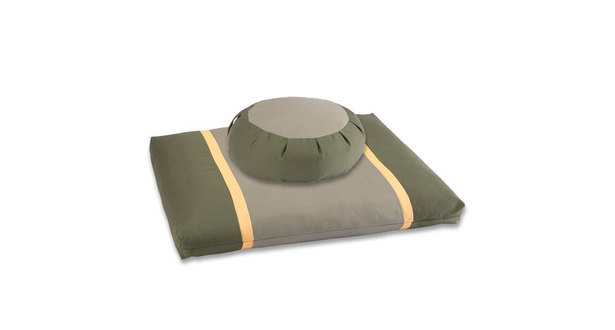 Big image forestpath