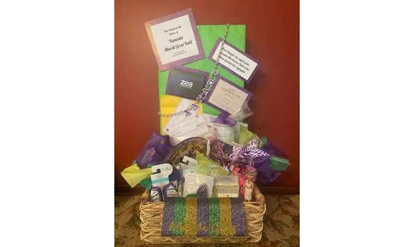 Big image image0  24 