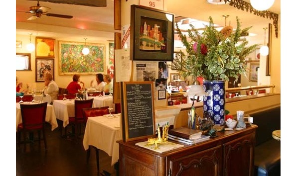 Big image lffchalkboard