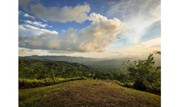 Big image whatsapp image 2023 10 03 at 4.46.28 pm  2 