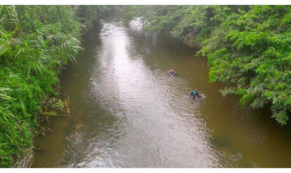 Big image screen shot 2023 09 30 at 11.18.58 am