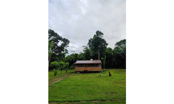 Big image whatsapp image 2023 10 03 at 4.46.28 pm