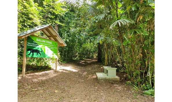 Big image whatsapp image 2023 10 03 at 4.46.28 pm  1 