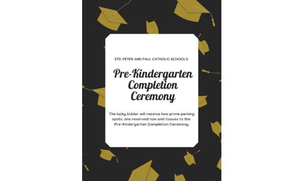 Big image pre kindergarten  1 