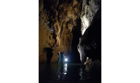 Big image 310535221 518013803665050 7233825035705897735 n