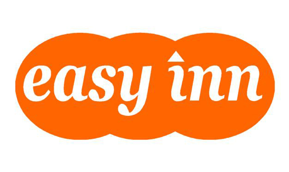 Big image easy inn logo 1
