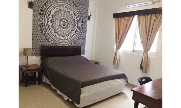 Big image mini magick20231020 106626 ku2c6c