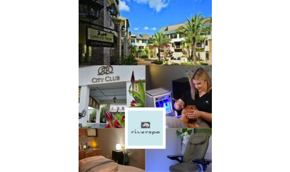 Big image untitled design  20 