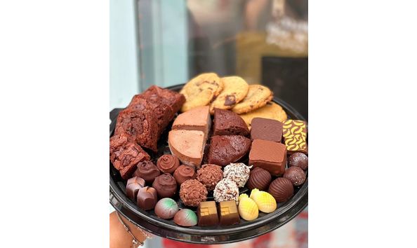 Big image 367694820 705073261632618 3818543051513124254 n