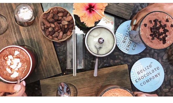 Big image 242148941 10158653931541302 514572723111383016 n