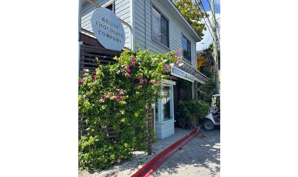 Big image 358579160 10159860441476302 8625347708340086160 n