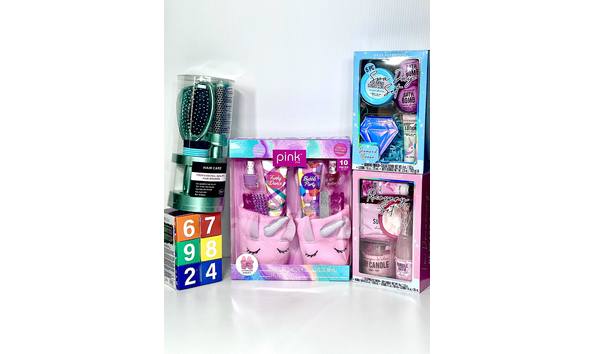 Big image 368124615 243349555385494 5417222079203359136 n