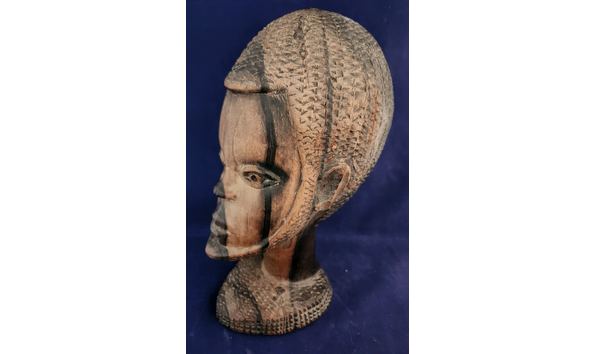 Big image man with beard 1