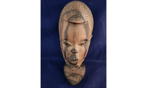 Big image man with beard 2