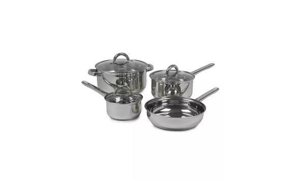 Big image 23078279 fpx copy