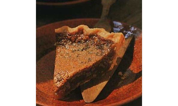 Big image big image th 15